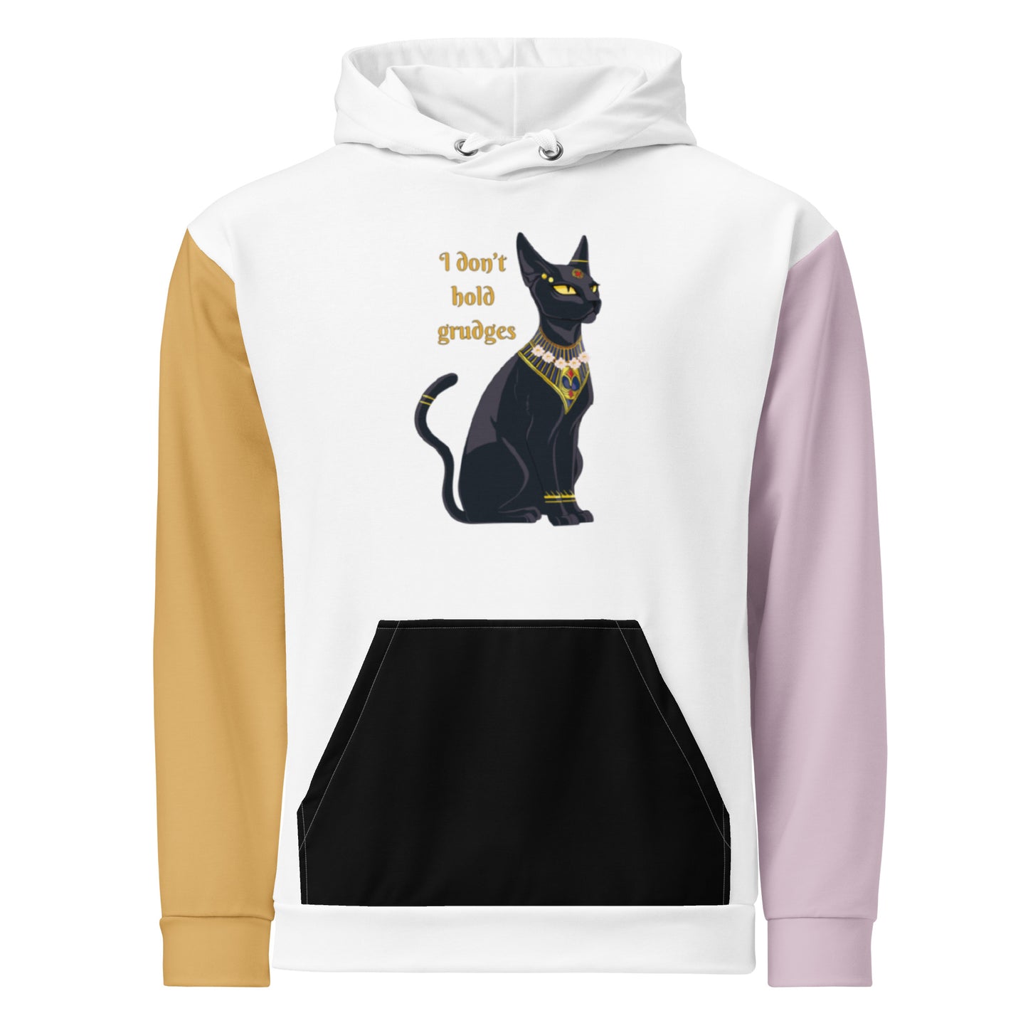KM Alchemize/Transmute Unisex Hoodie
