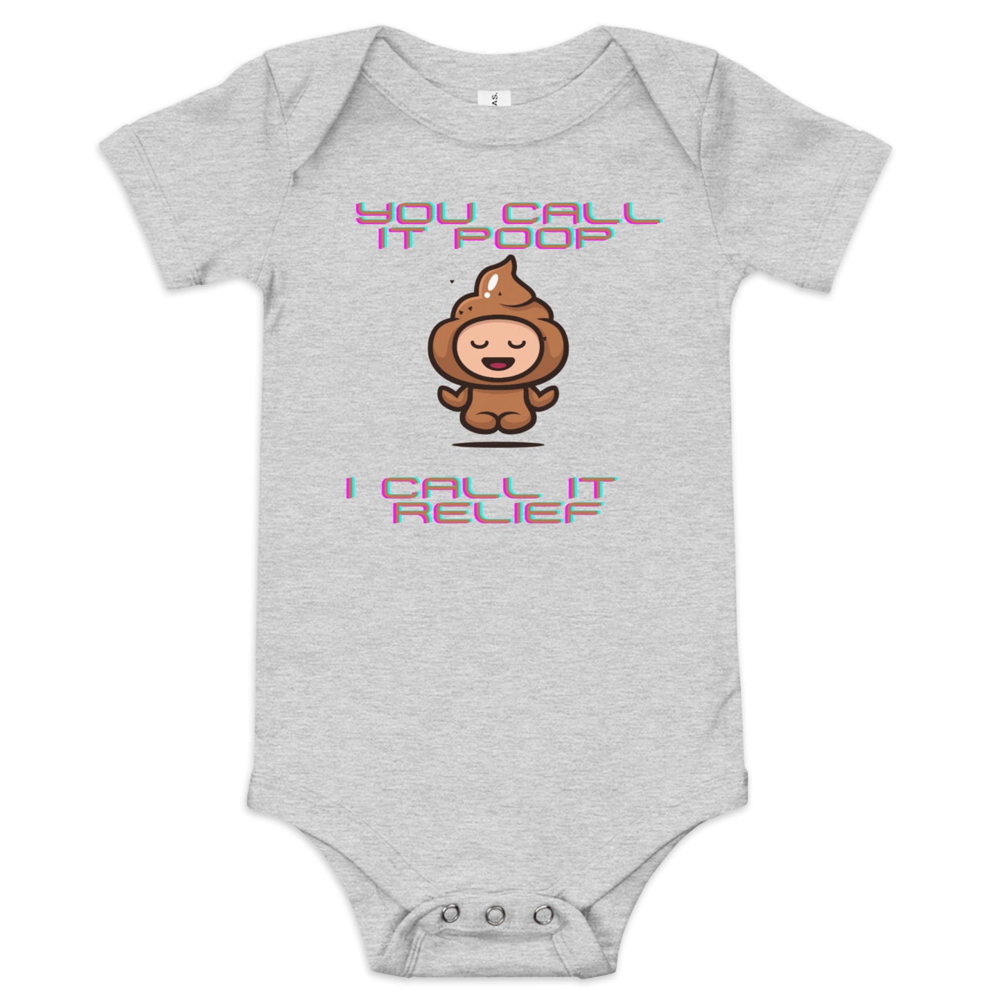 Baby Relief