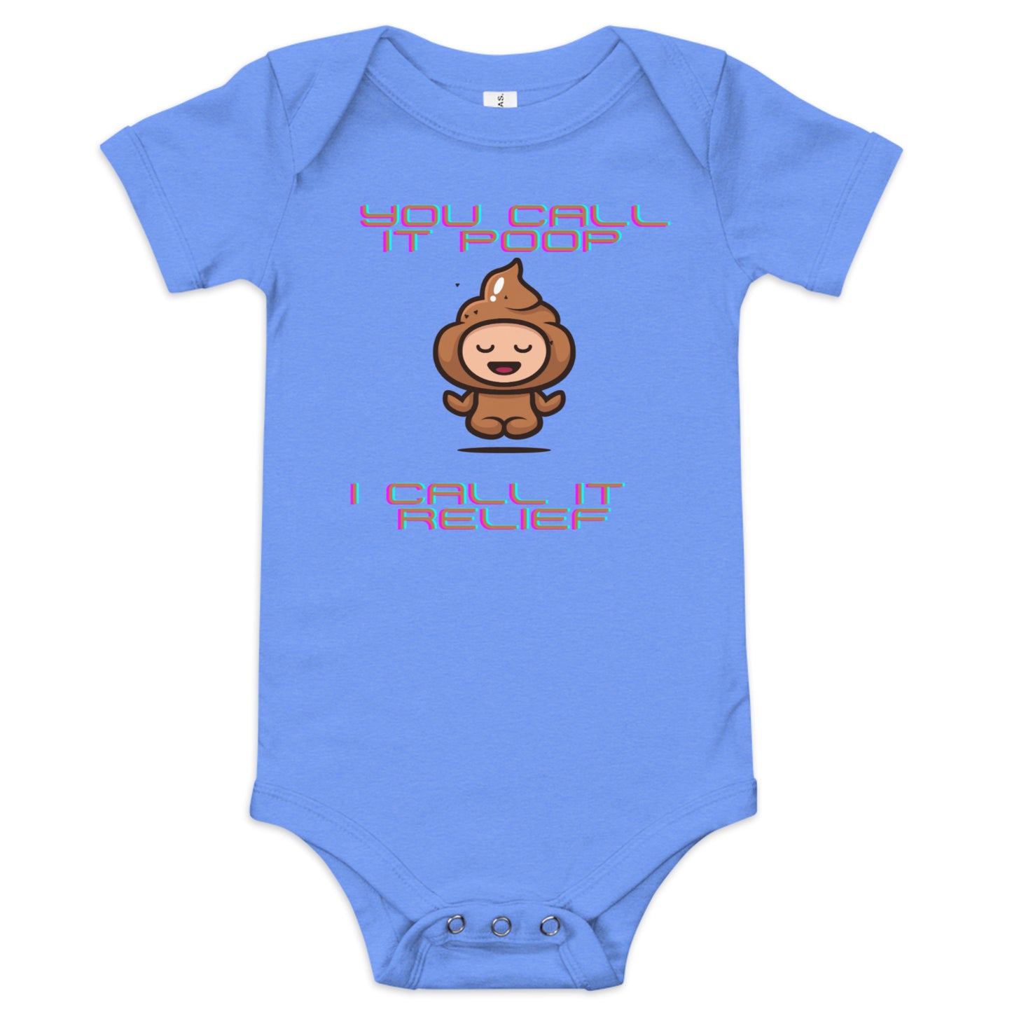 Baby Relief