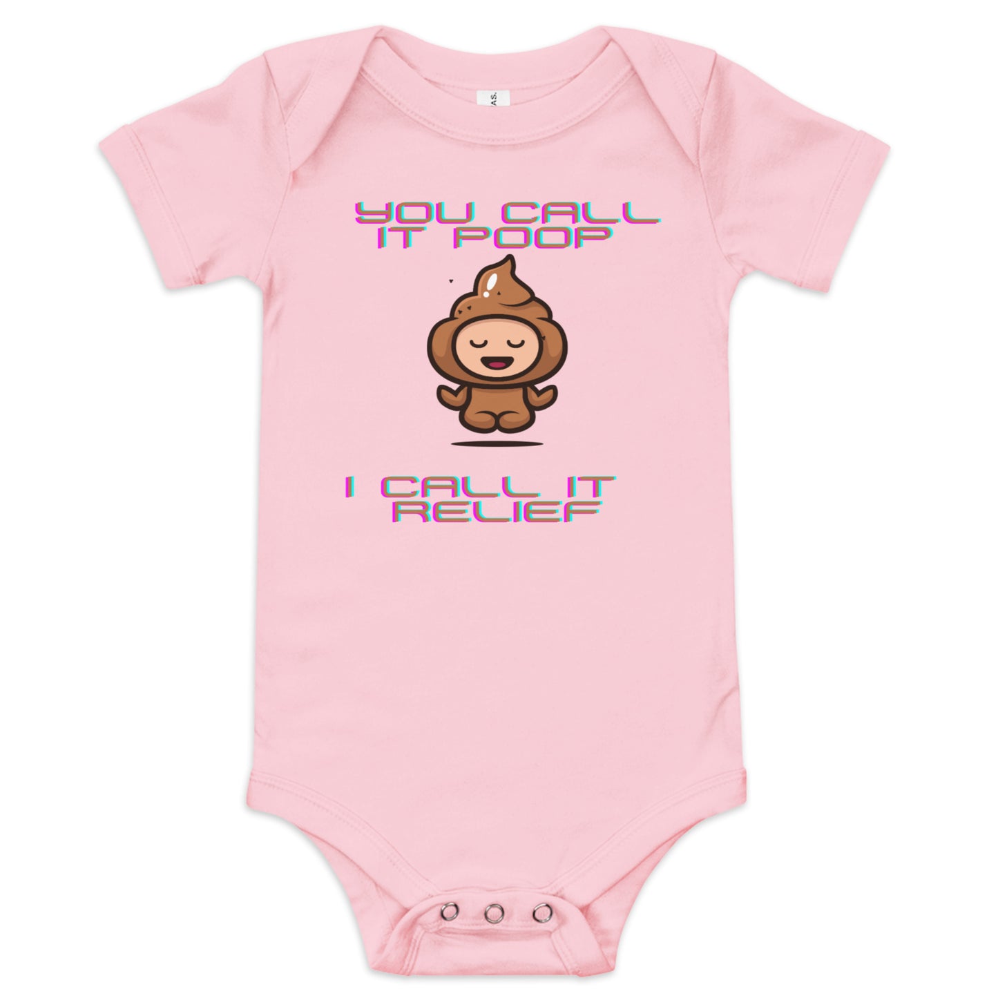 Baby Relief