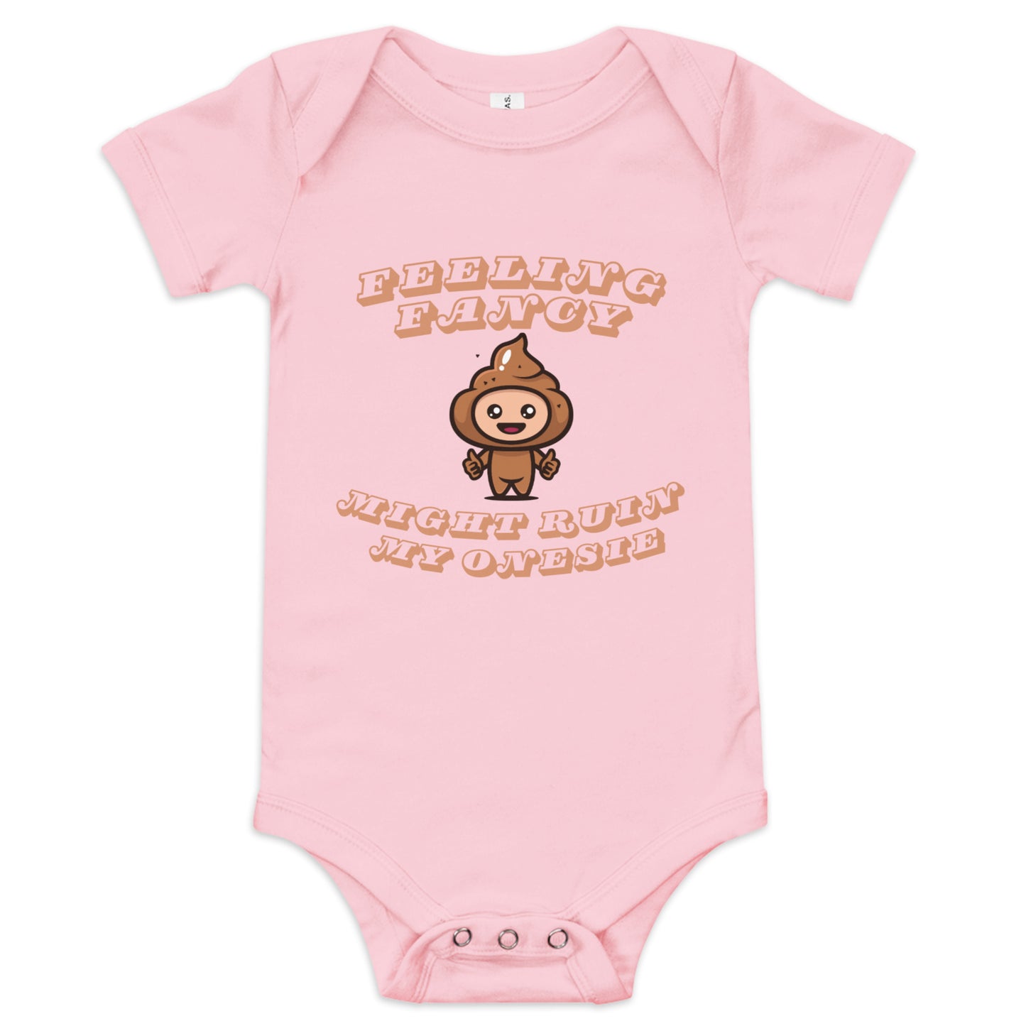 Baby Fancy