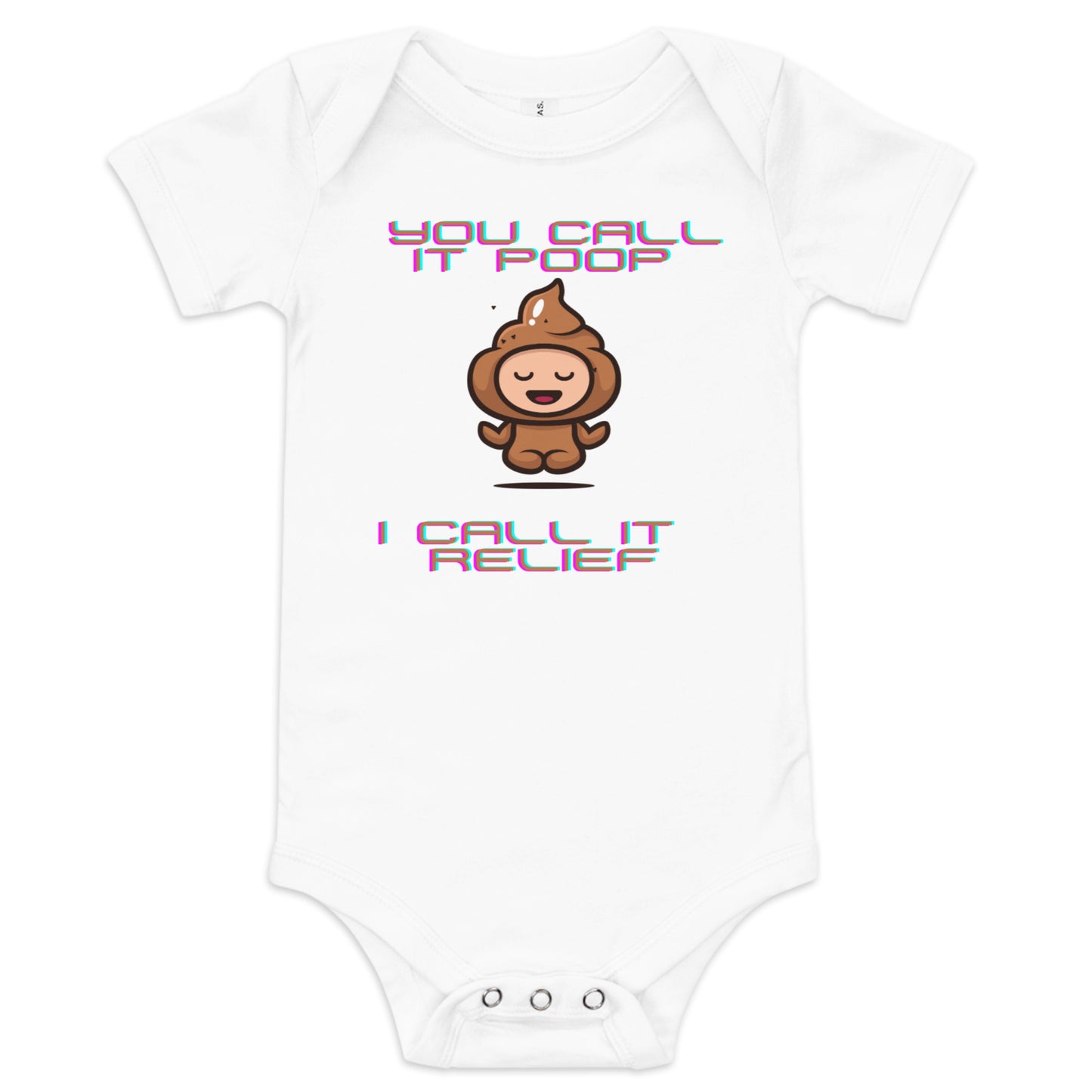 Baby Relief