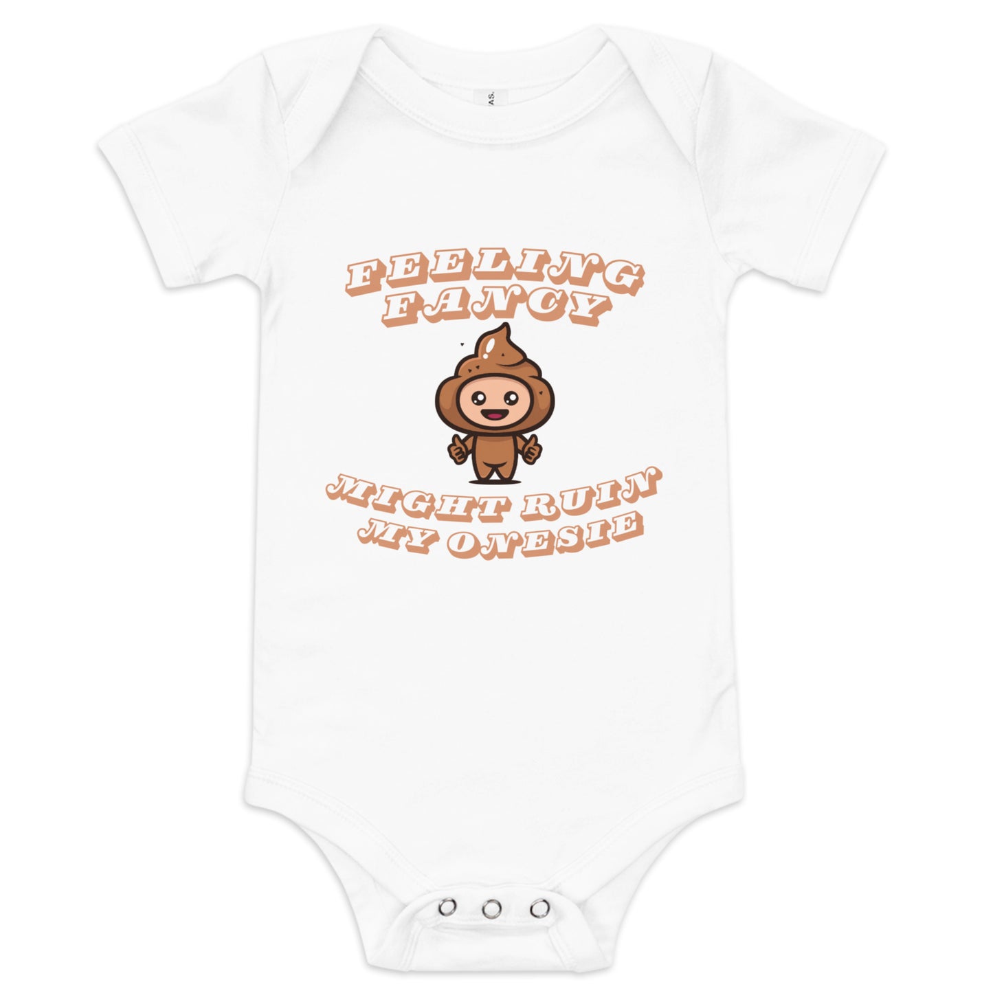 Baby Fancy