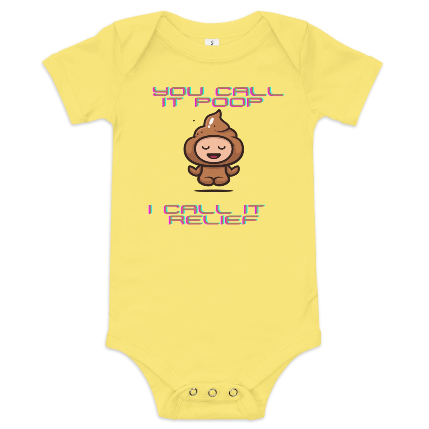 Baby Relief