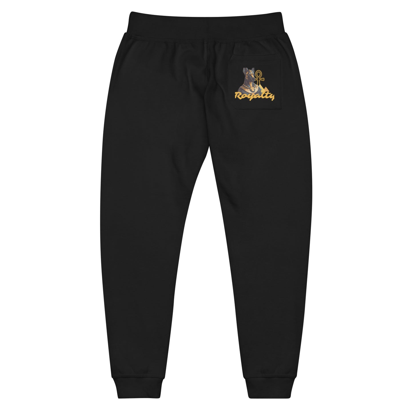 Anubis Sweatpants