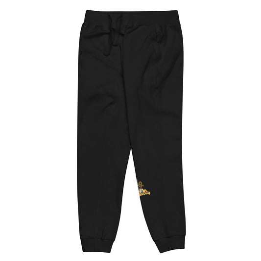 Anubis Sweatpants