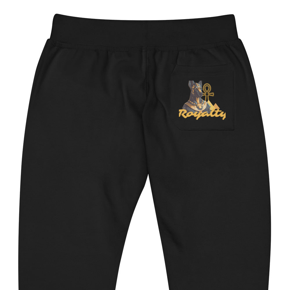 Anubis Sweatpants