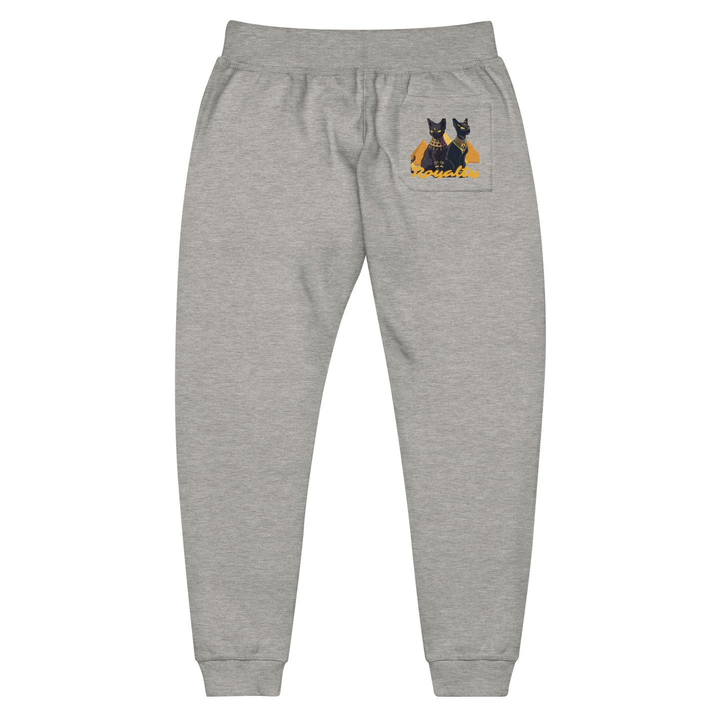 Bastet Sweatpants