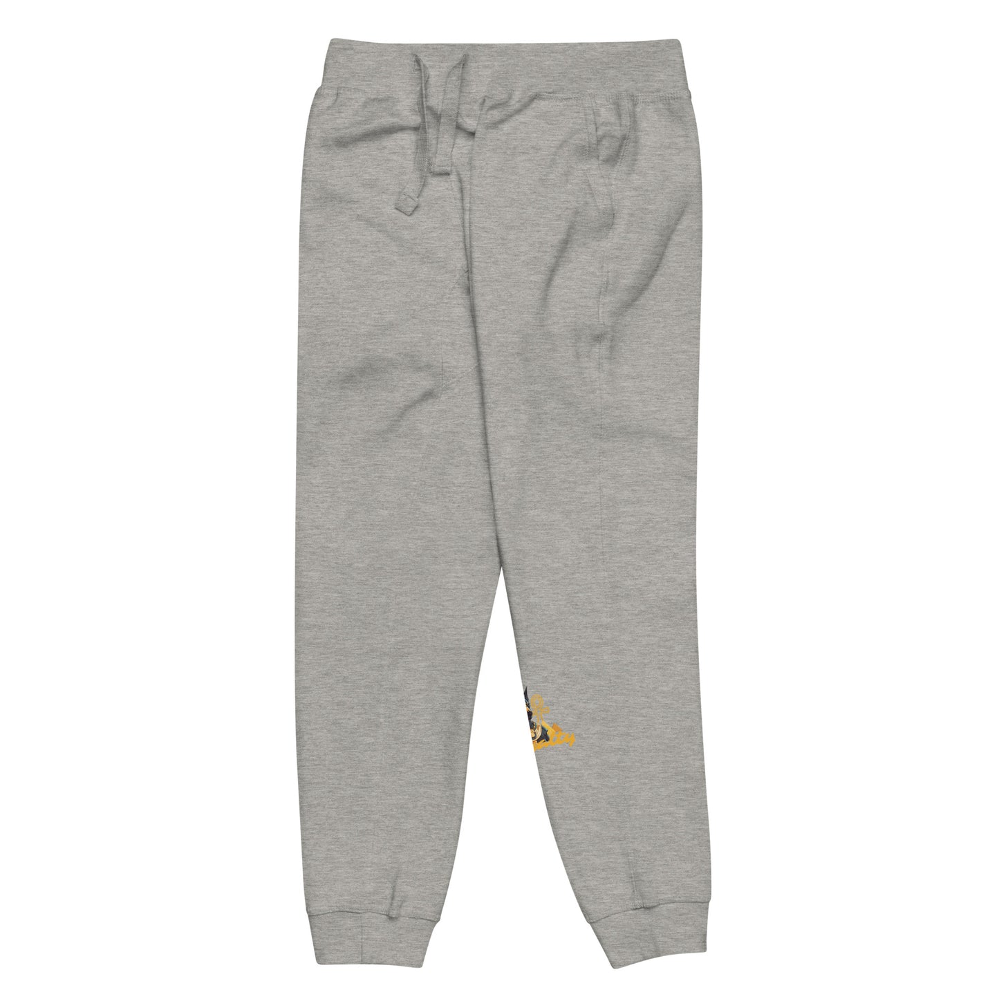 Anubis Sweatpants
