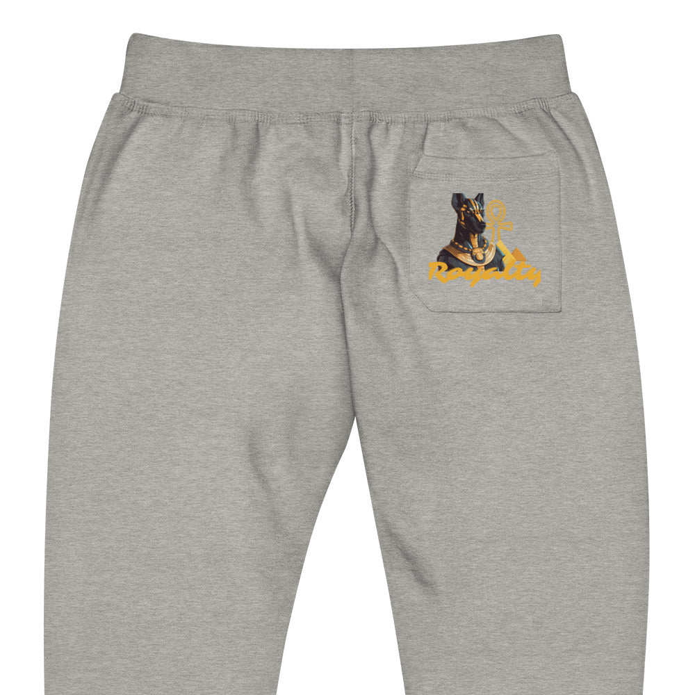 Anubis Sweatpants