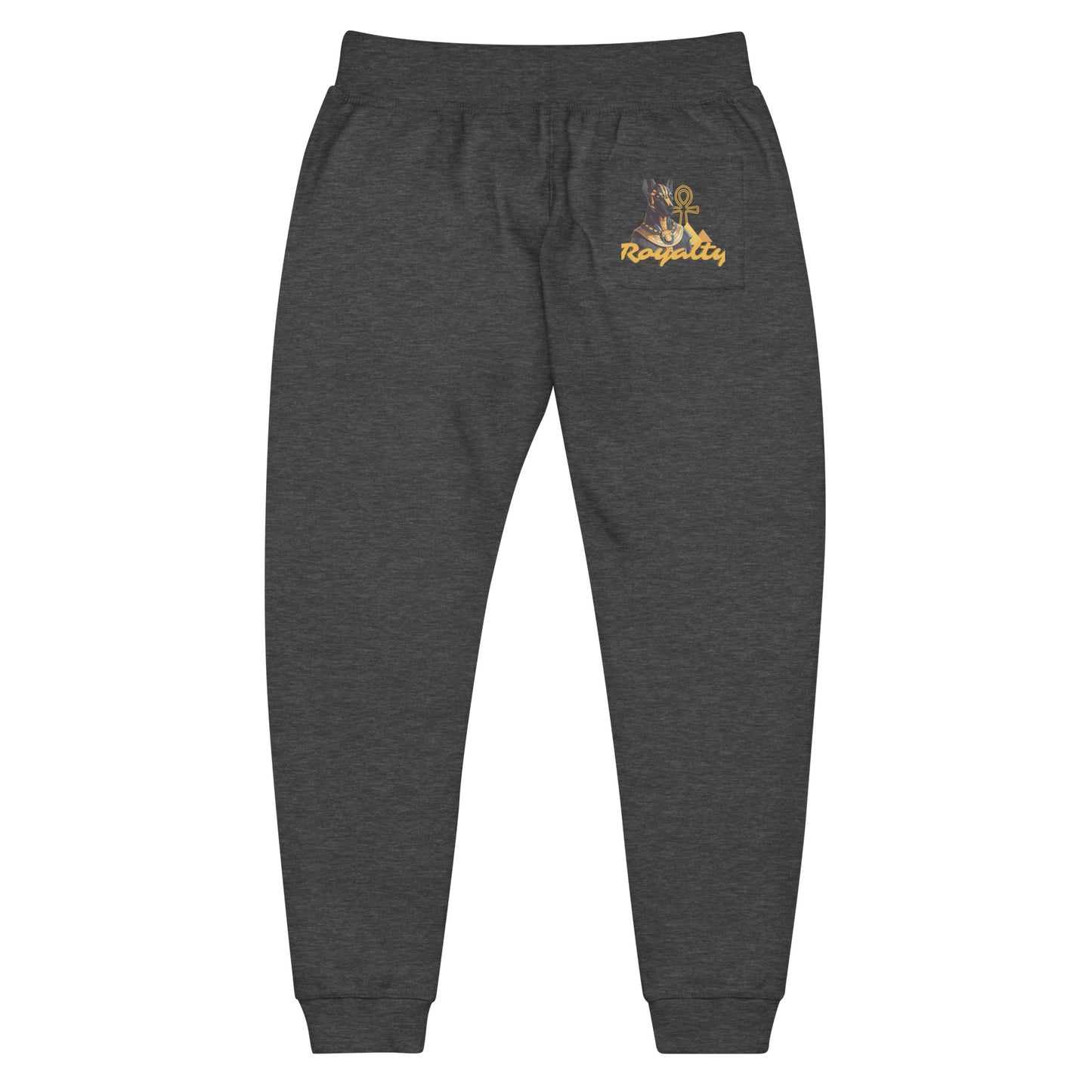 Anubis Sweatpants