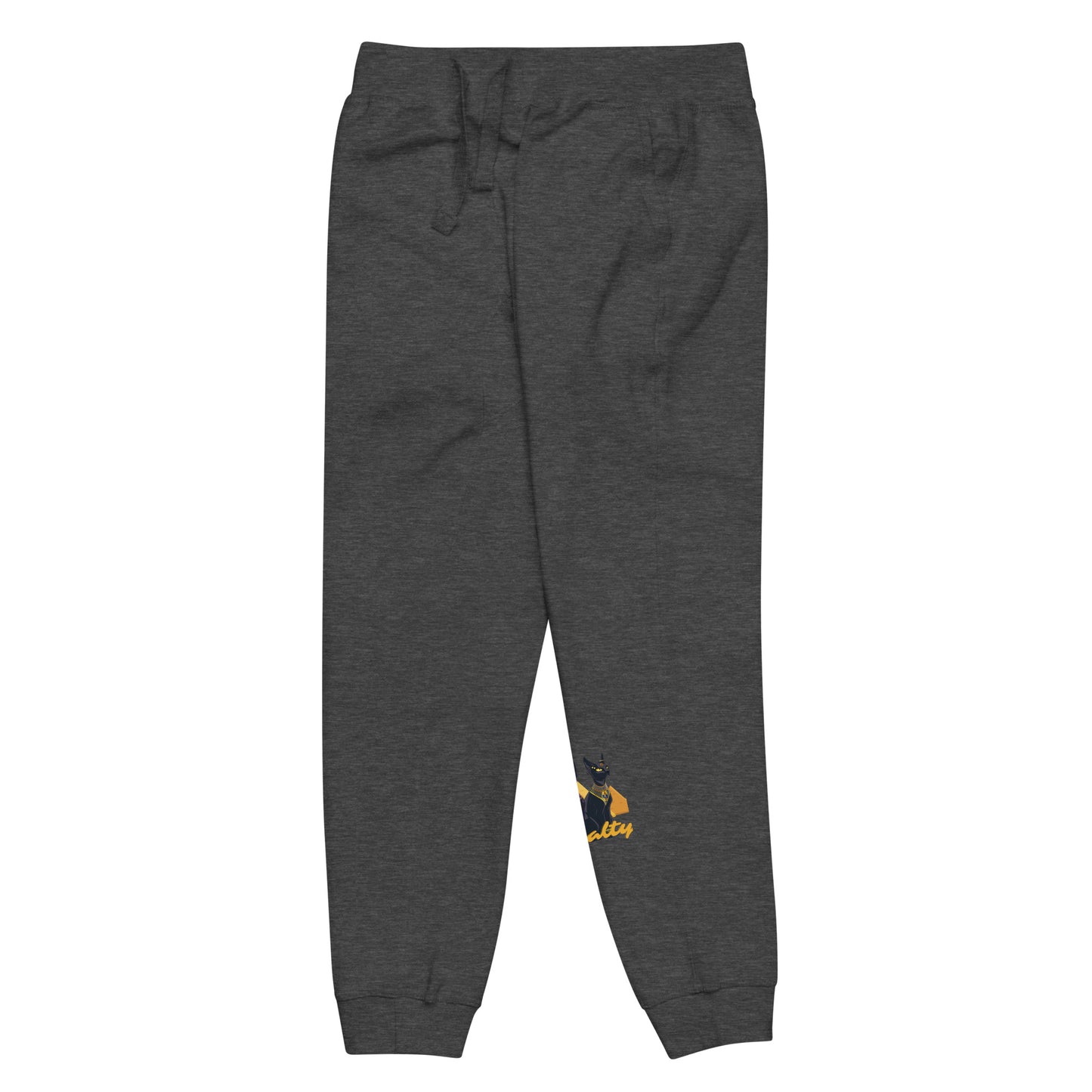 Bastet Sweatpants