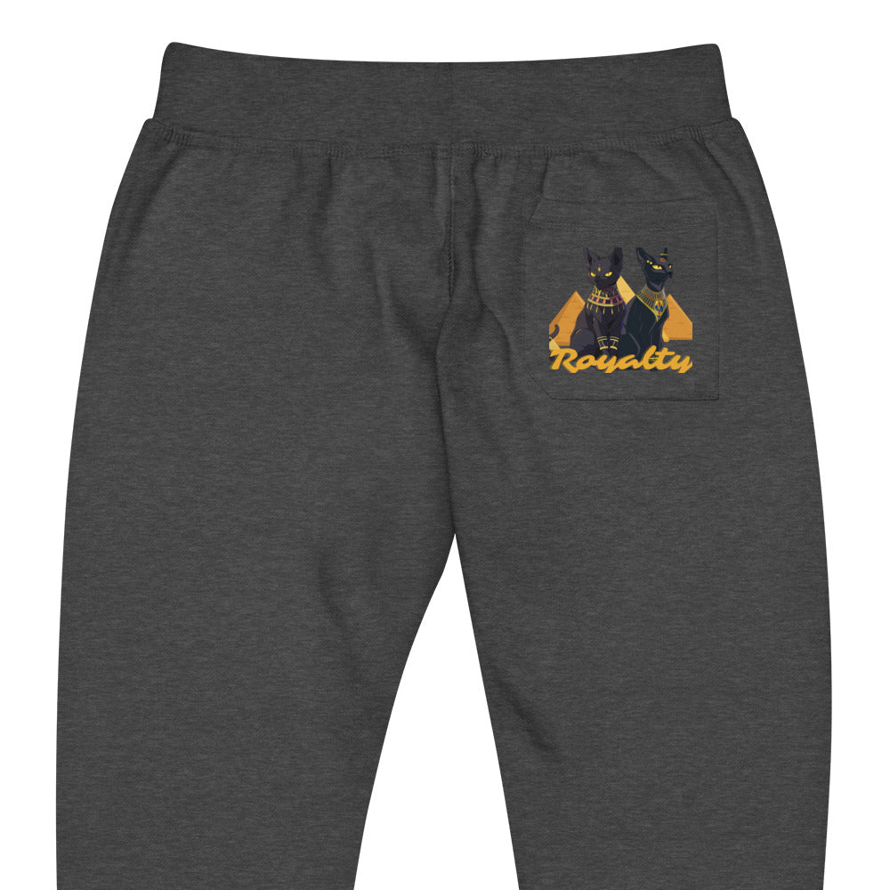 Bastet Sweatpants
