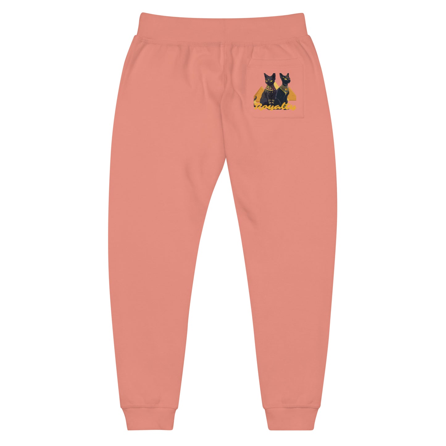 Bastet Sweatpants