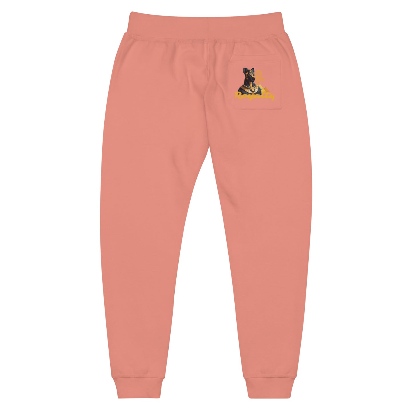 Anubis Sweatpants