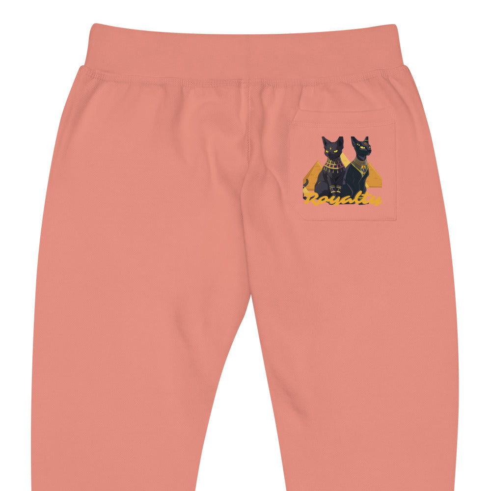 Bastet Sweatpants