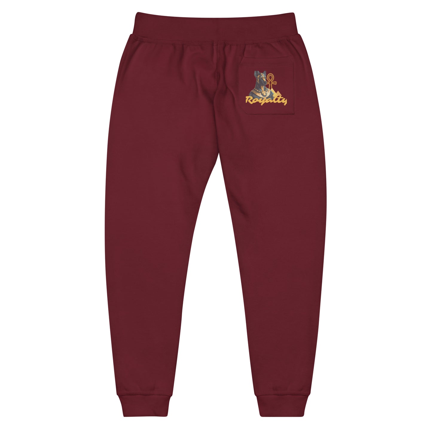 Anubis Sweatpants