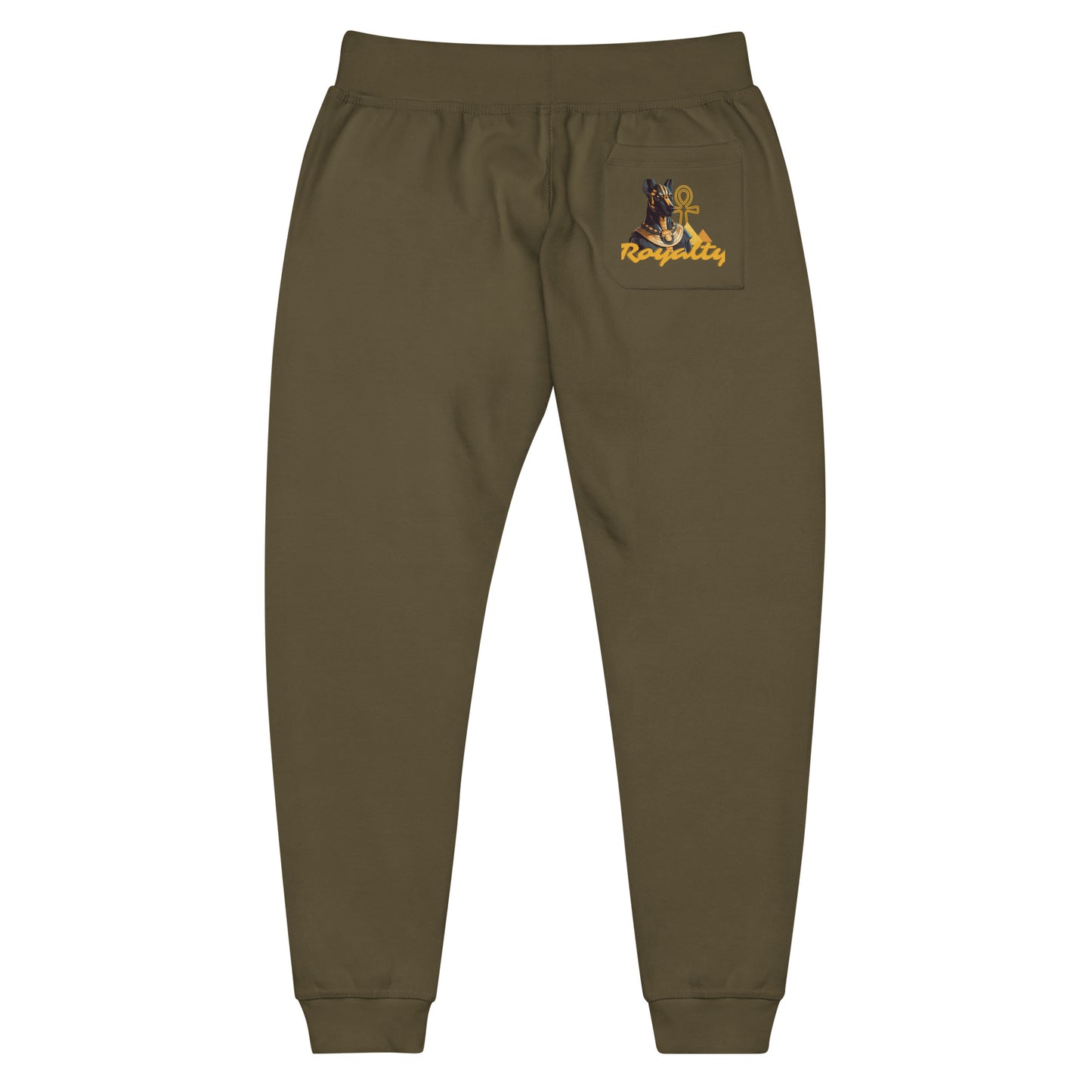 Anubis Sweatpants