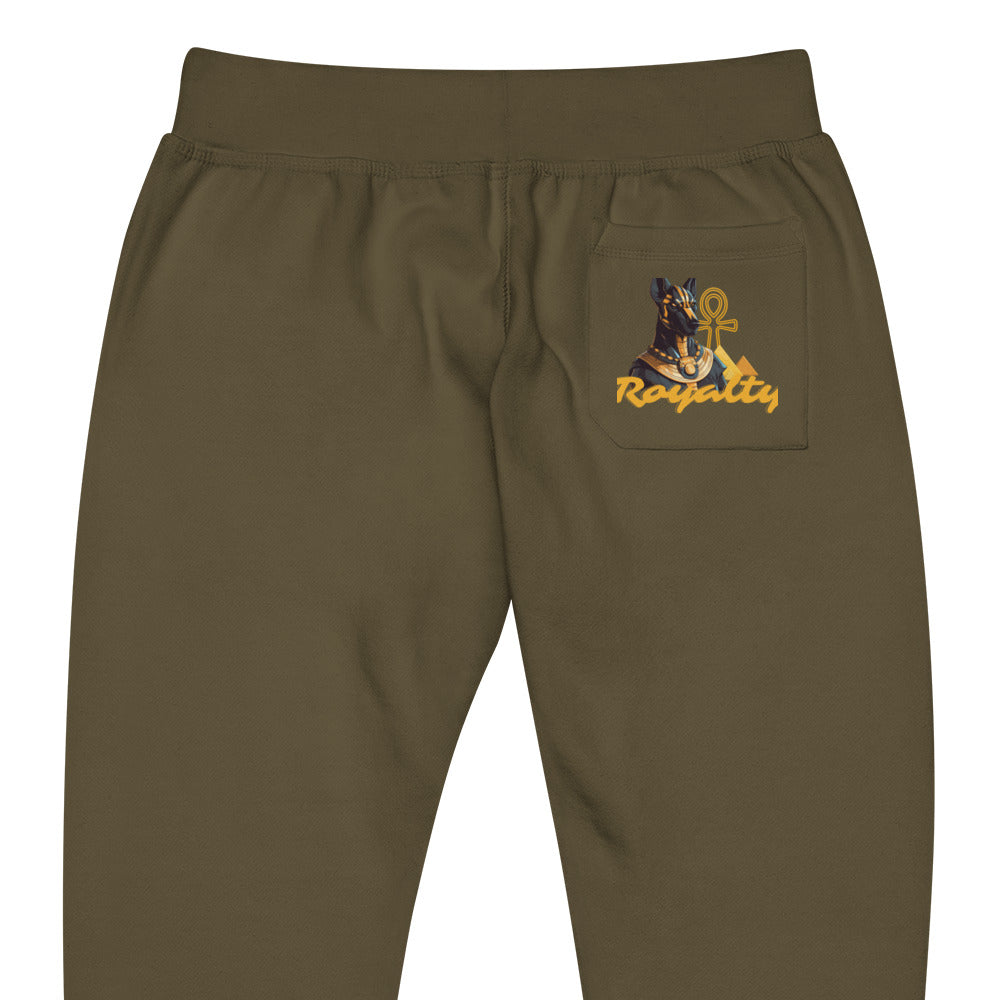 Anubis Sweatpants