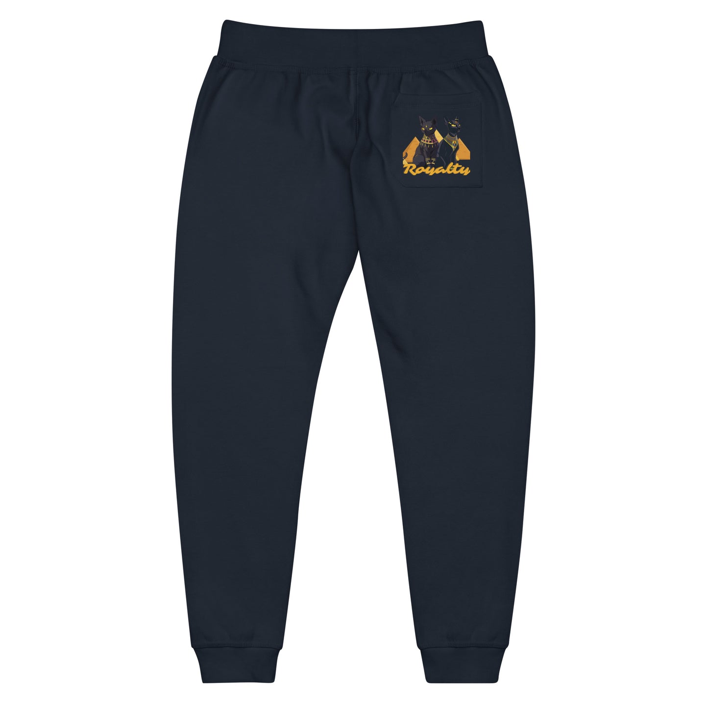 Bastet Sweatpants