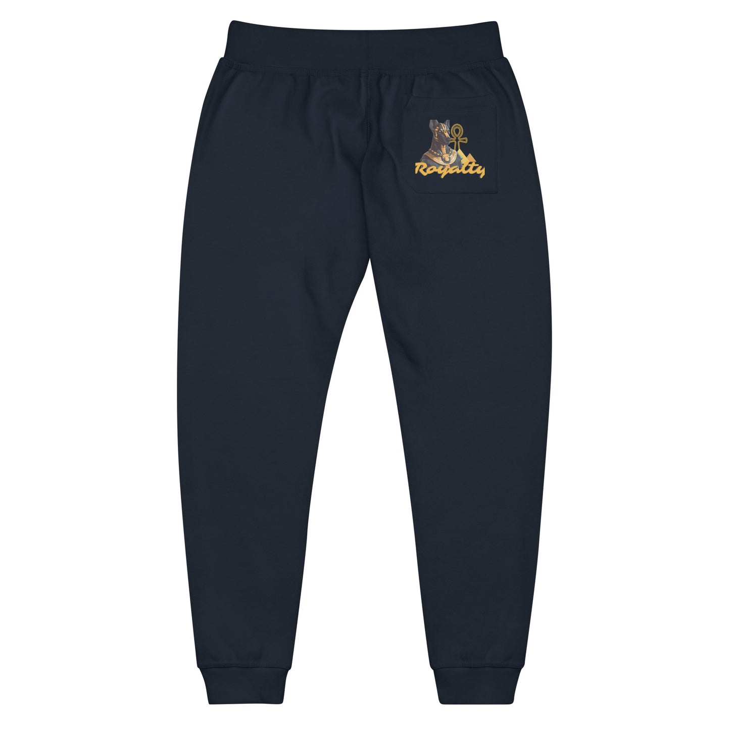 Anubis Sweatpants