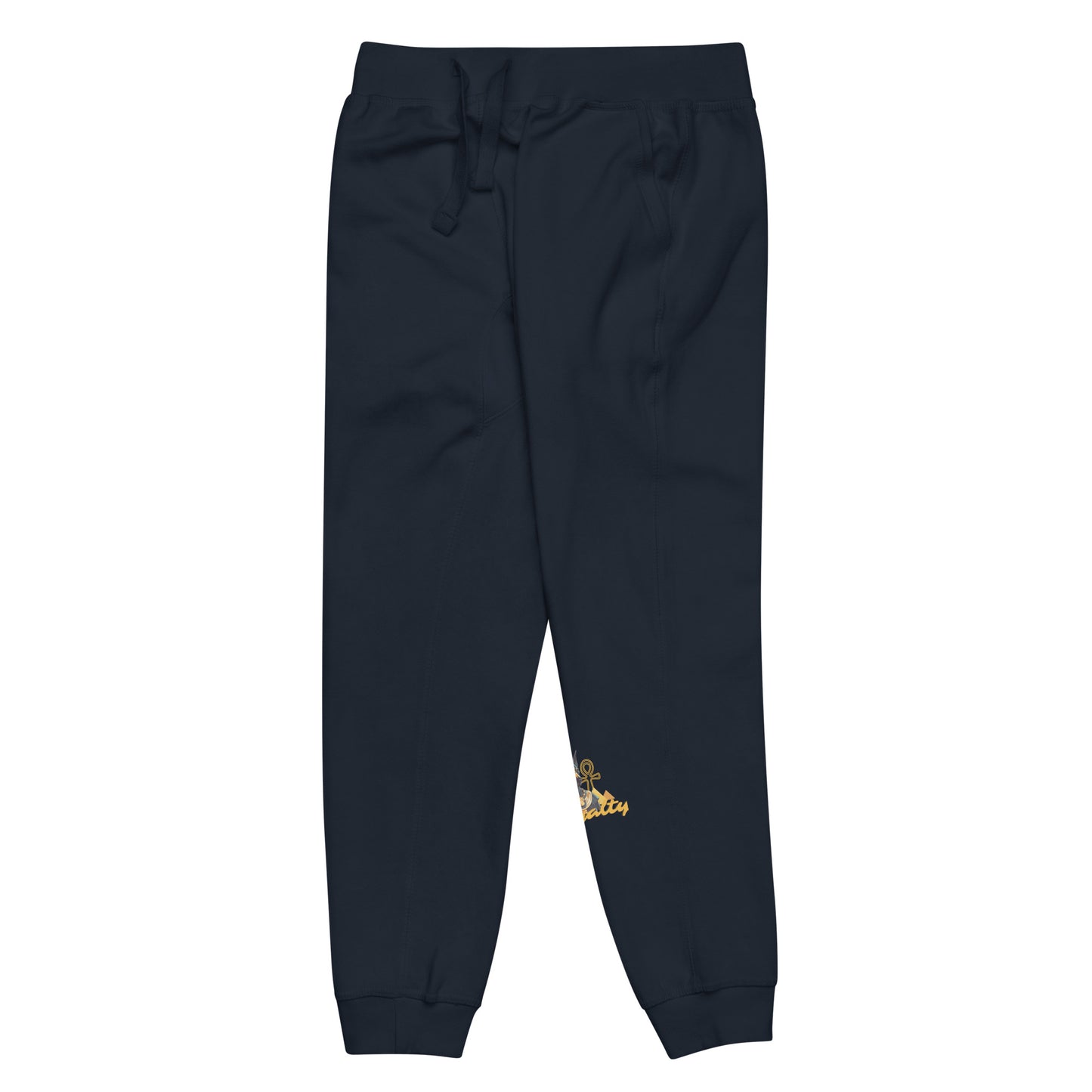 Anubis Sweatpants