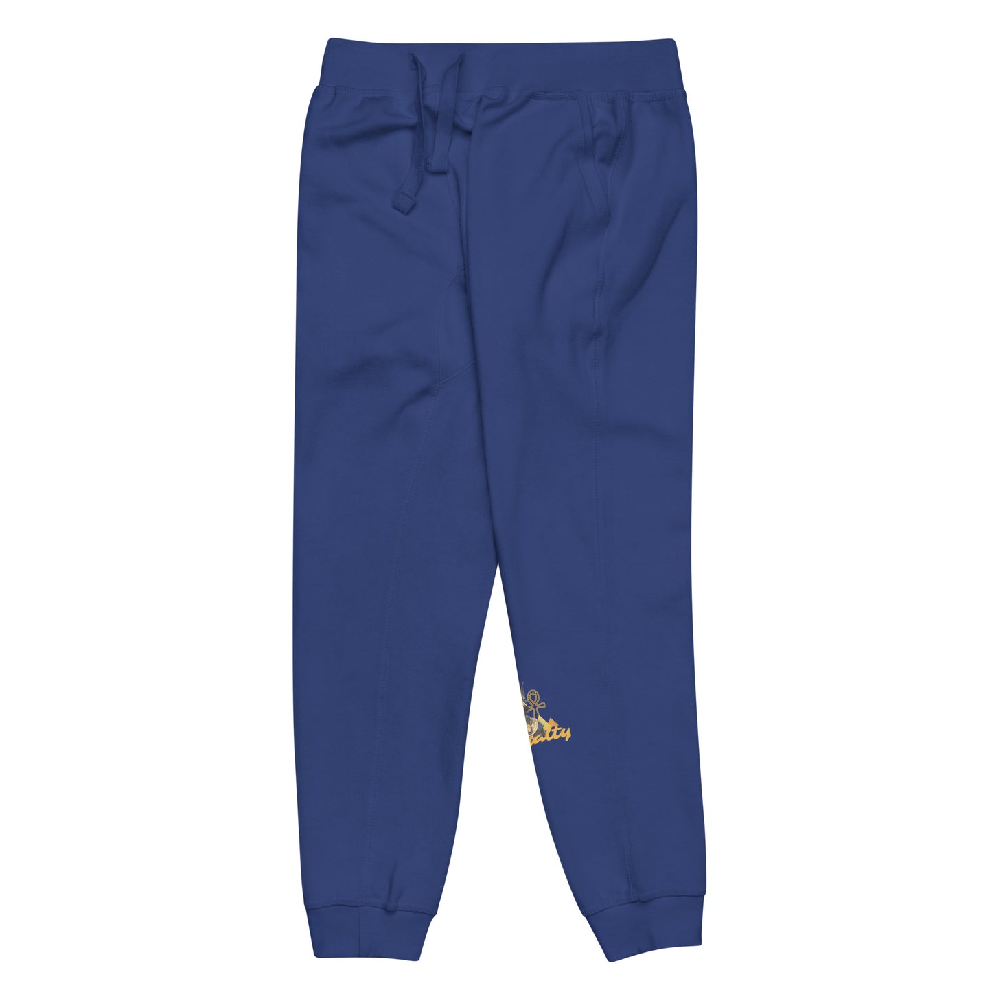 Anubis Sweatpants
