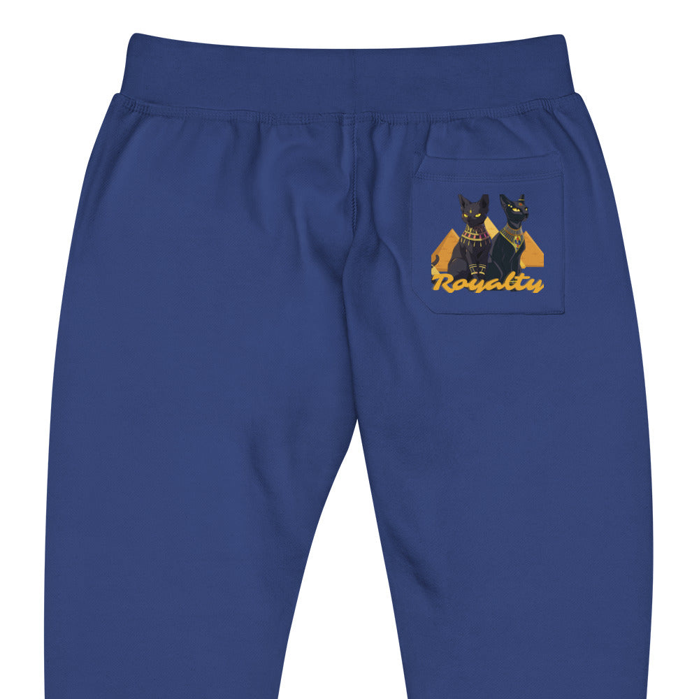 Bastet Sweatpants