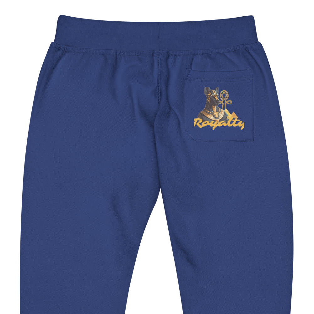 Anubis Sweatpants