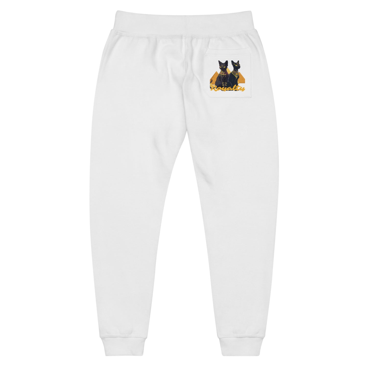 Bastet Sweatpants