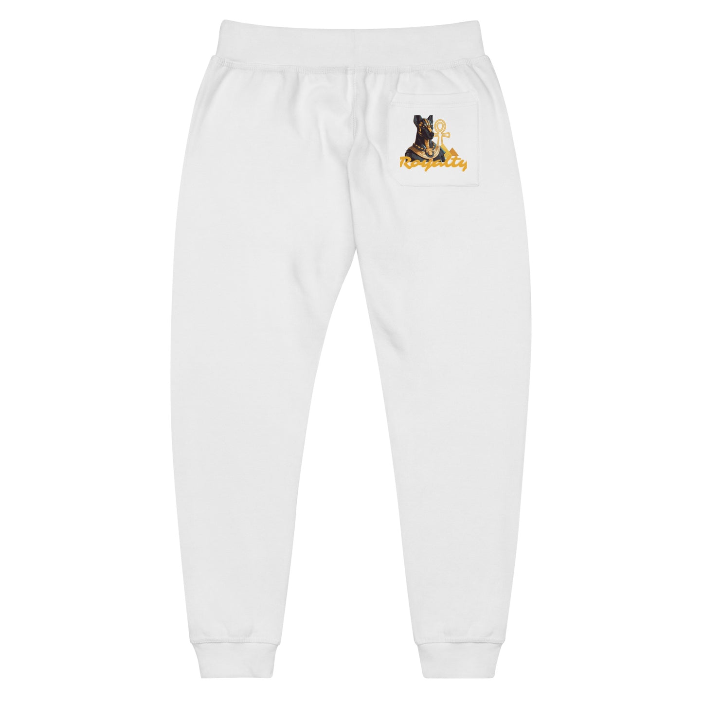 Anubis Sweatpants