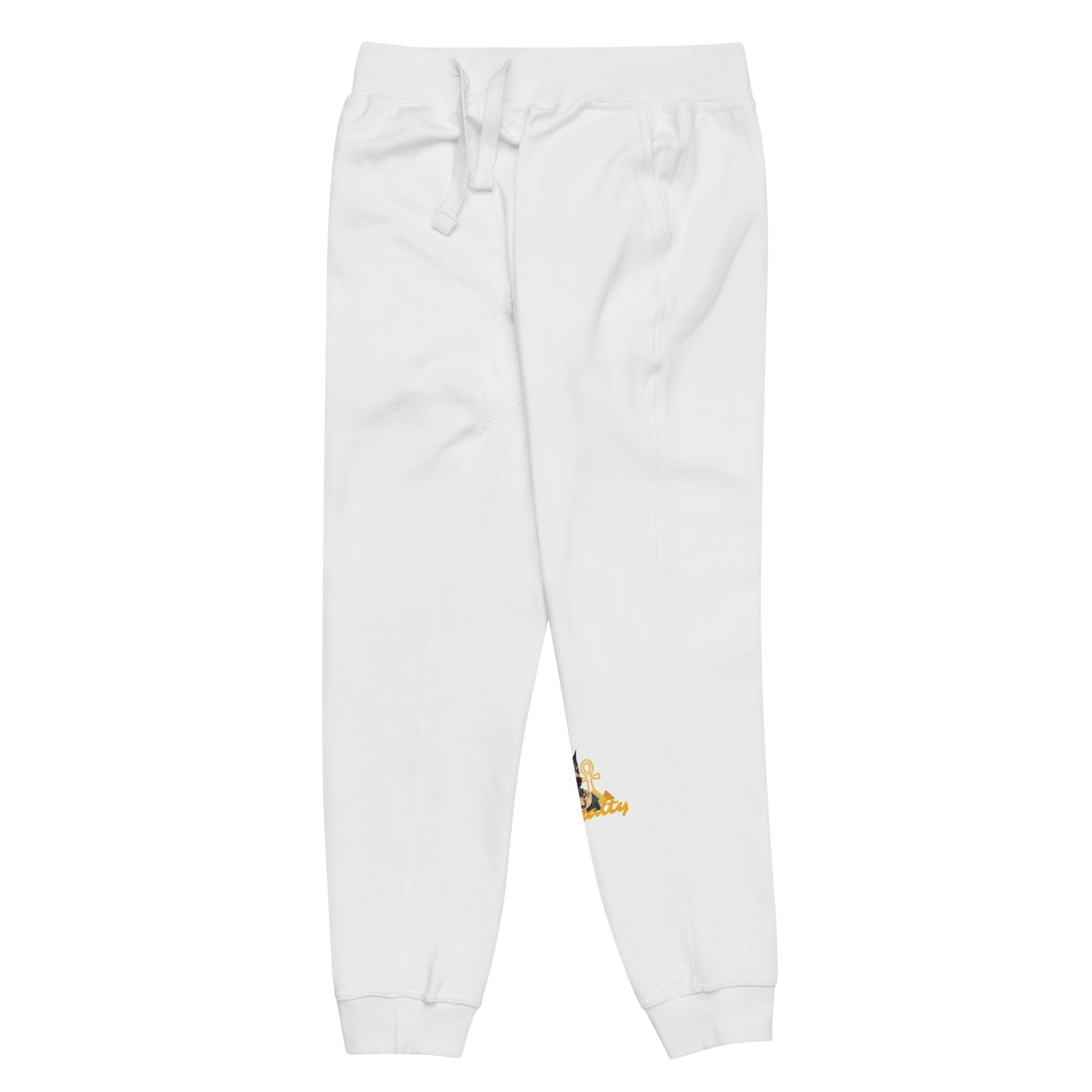Anubis Sweatpants
