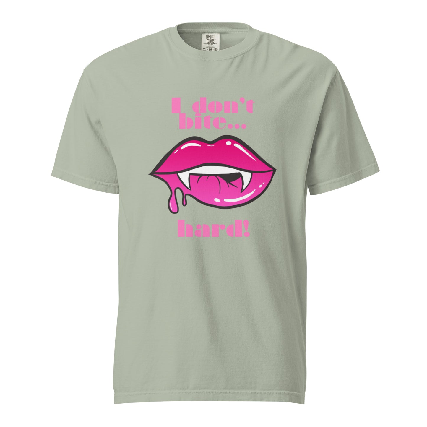 Biter Tee