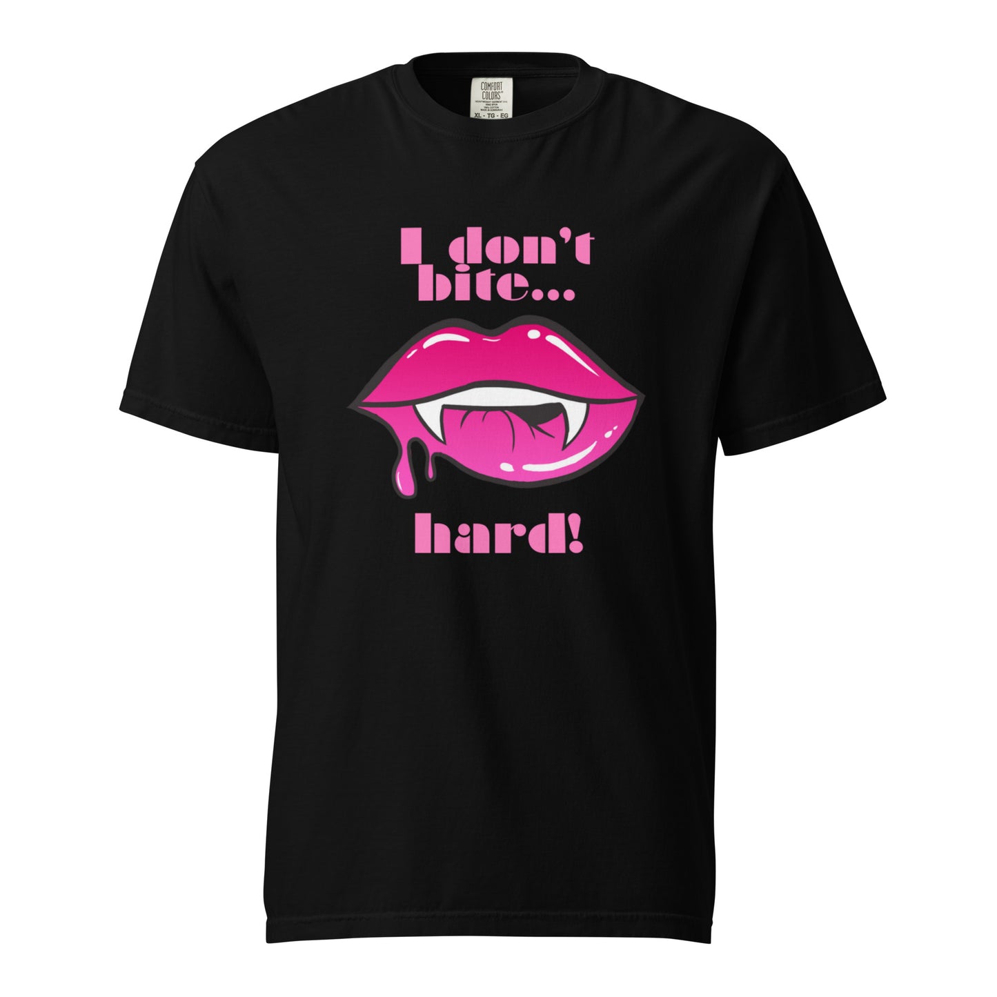 Biter Tee