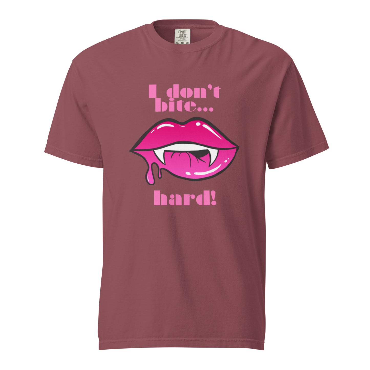 Biter Tee