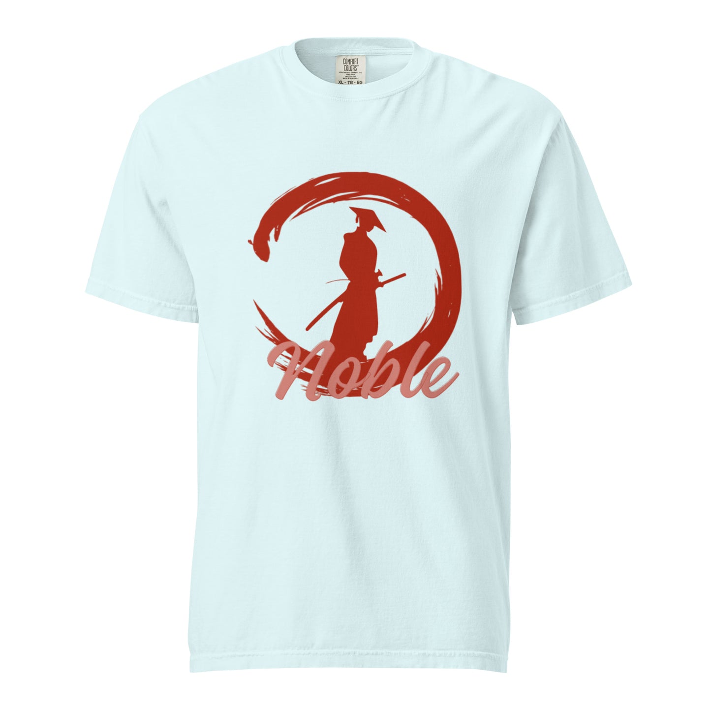 Noble Tee
