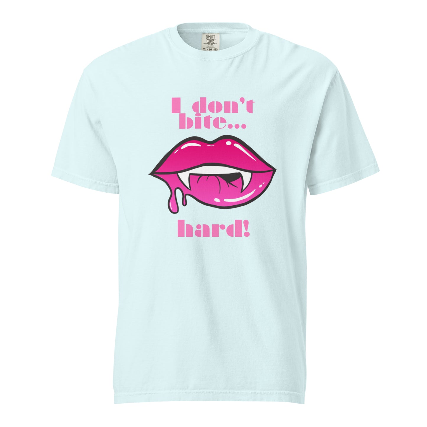 Biter Tee