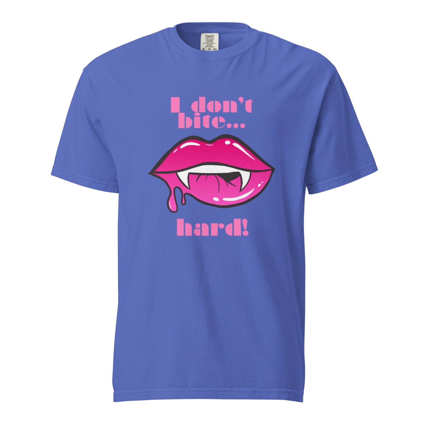Biter Tee