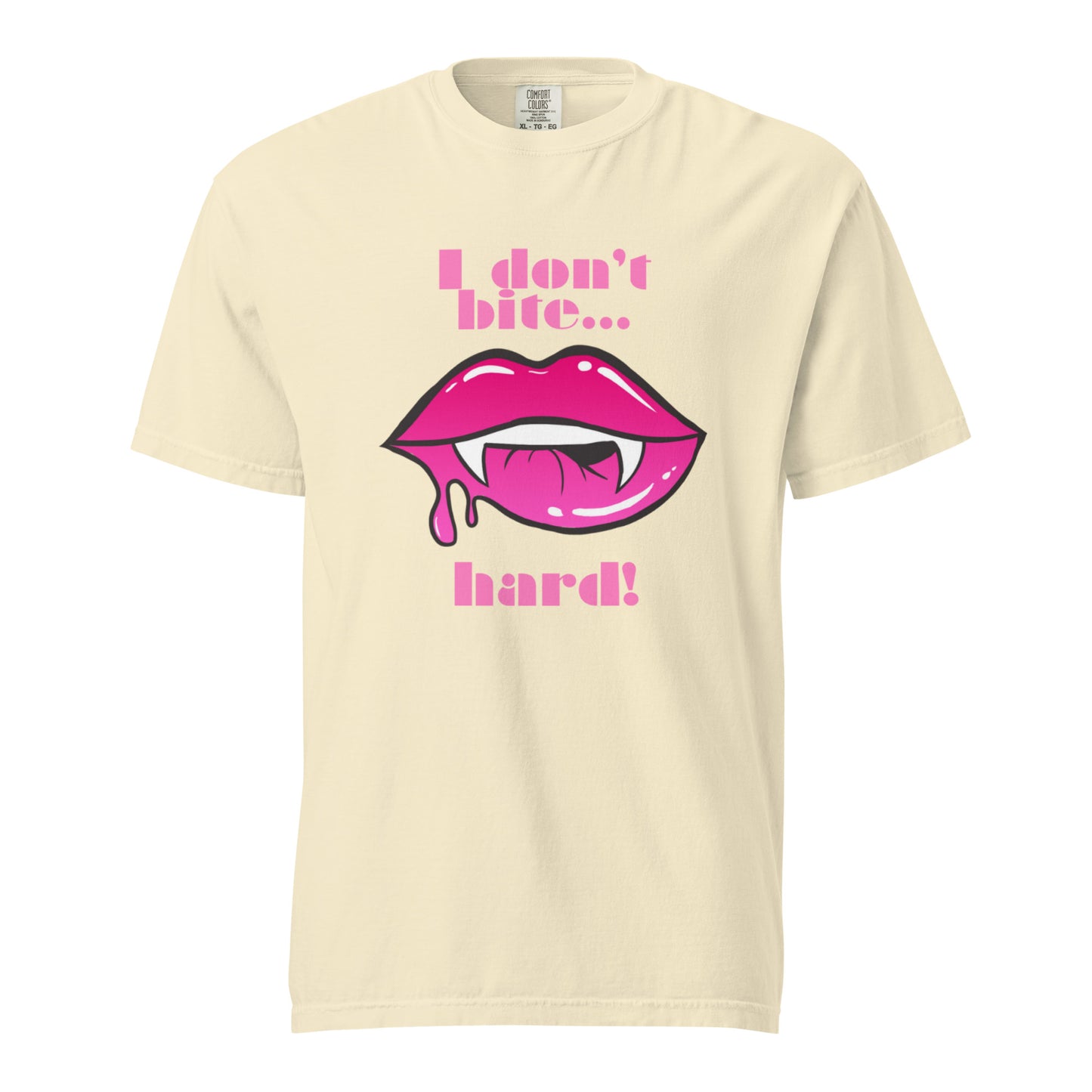 Biter Tee