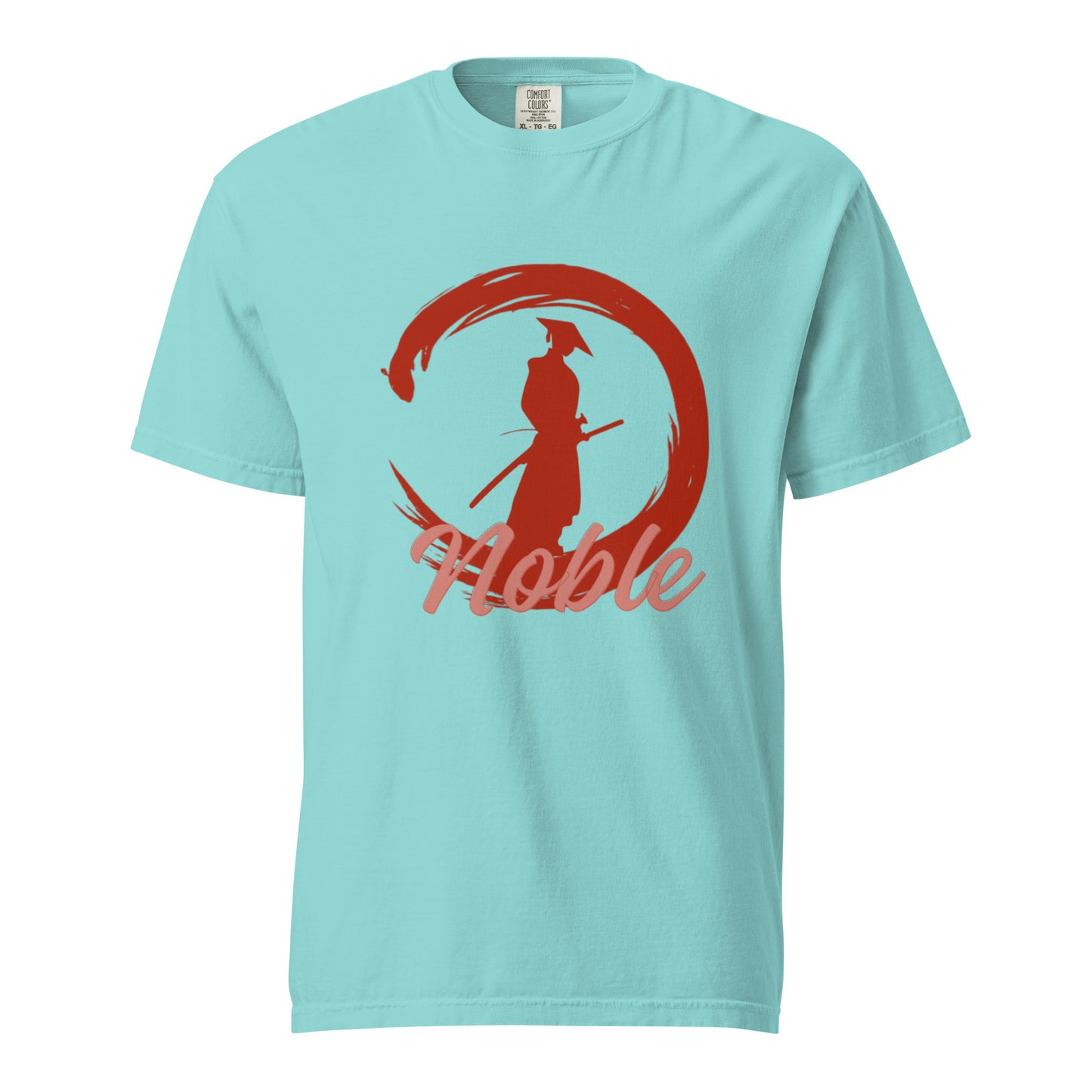 Noble Tee