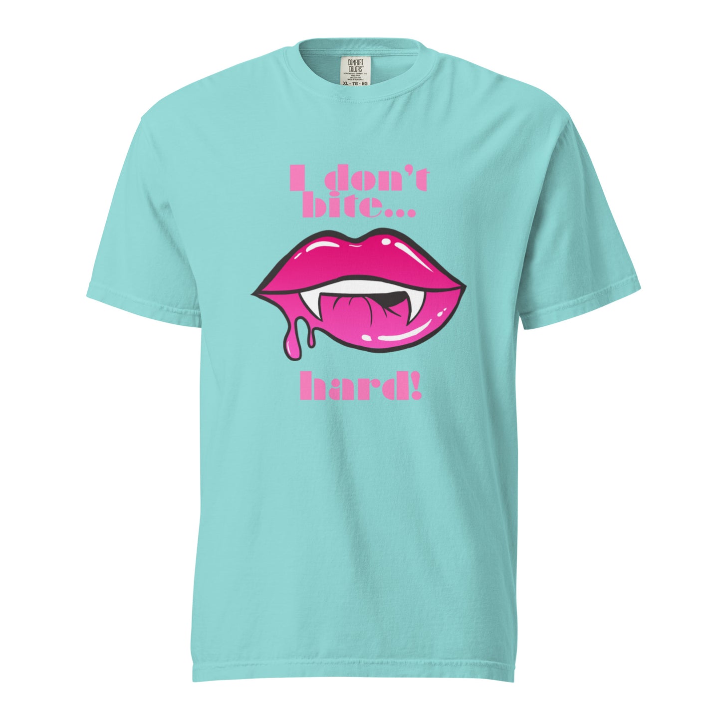 Biter Tee