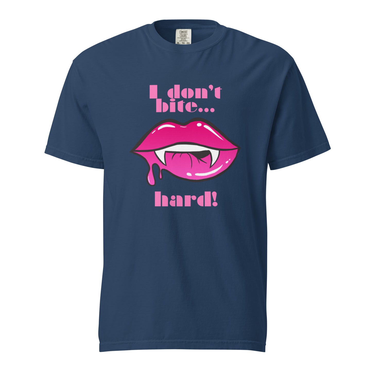 Biter Tee