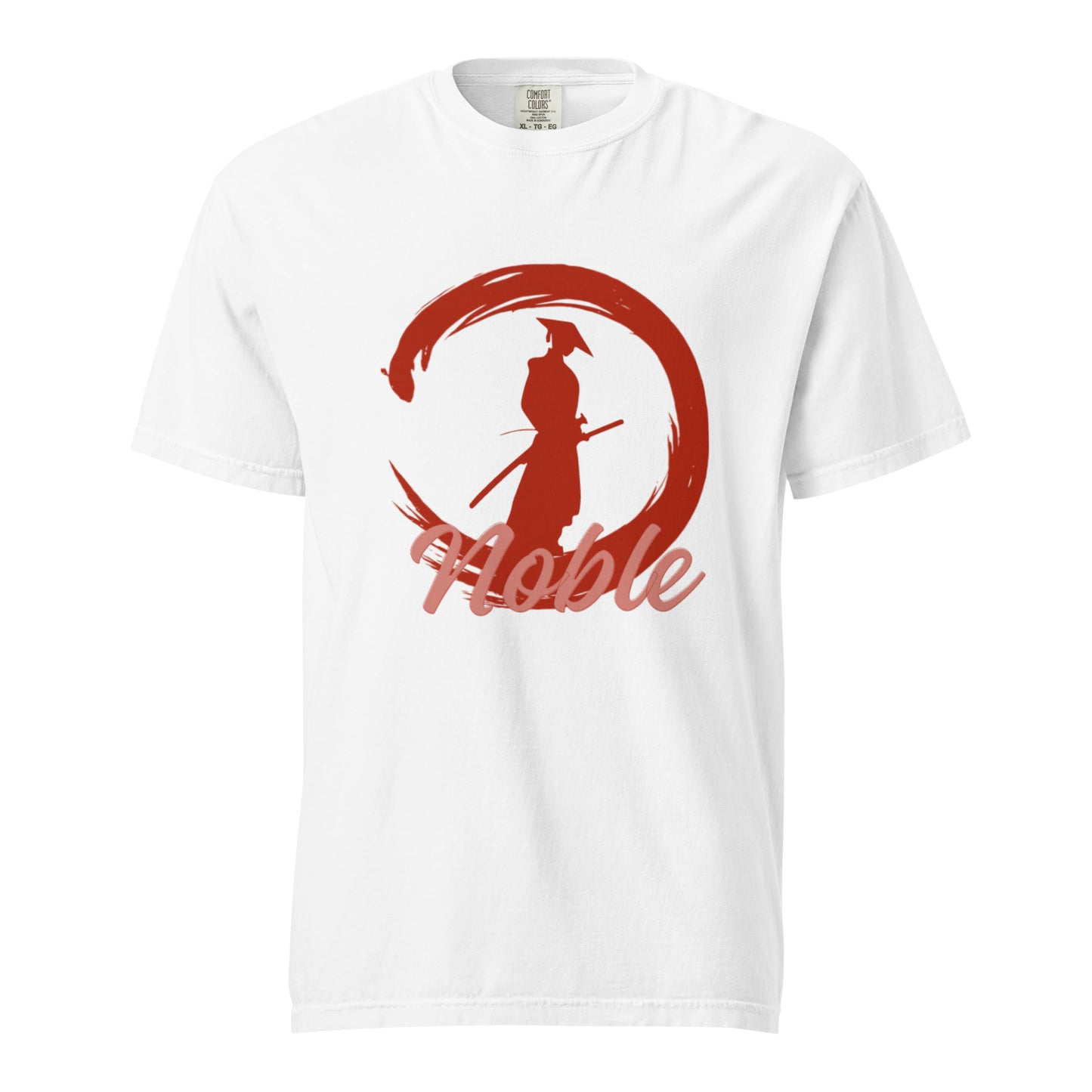 Noble Tee