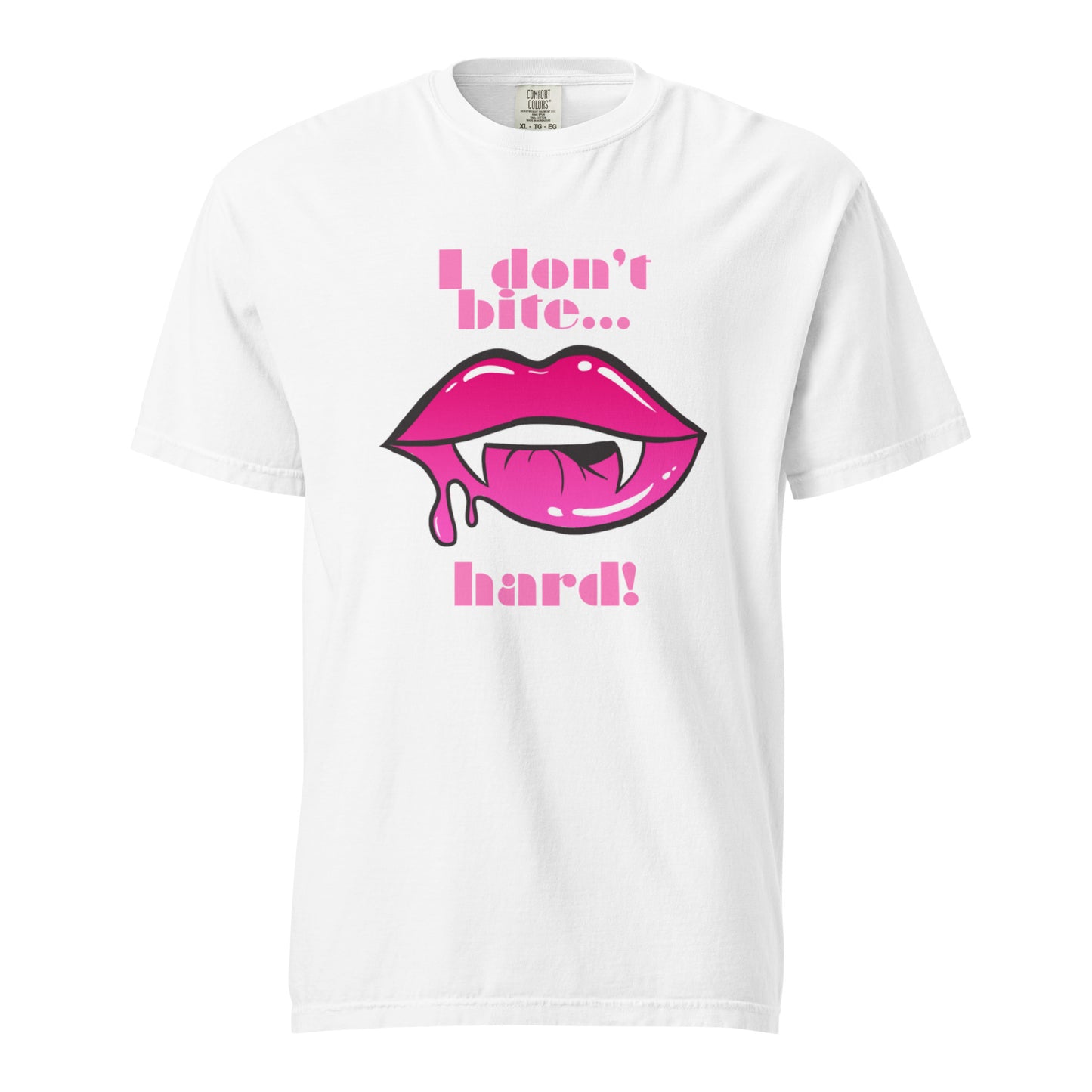 Biter Tee