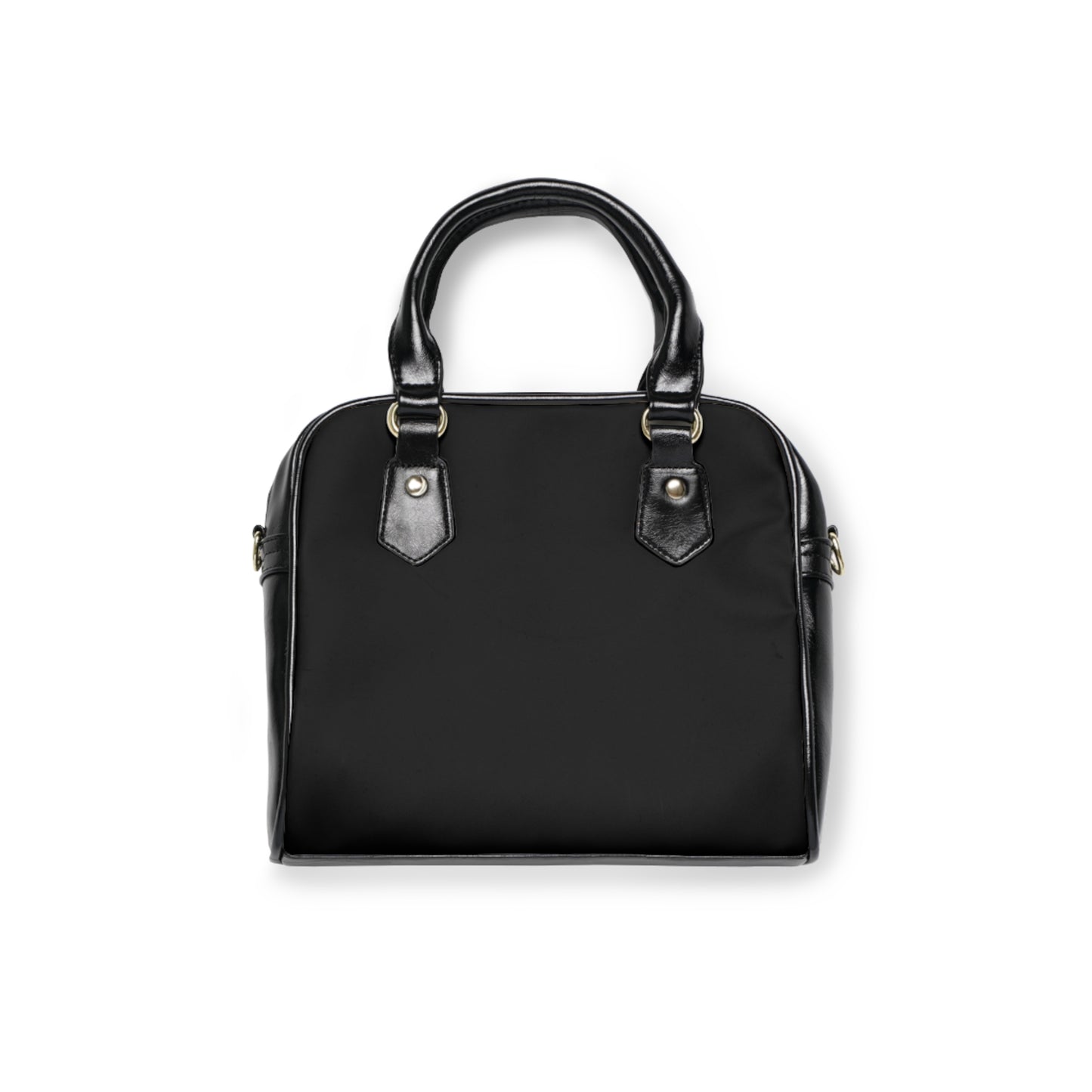 Sagittarius Shoulder Handbag