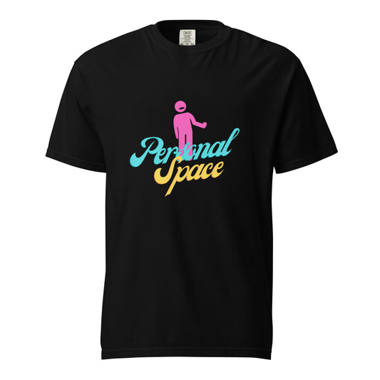 Space Tee