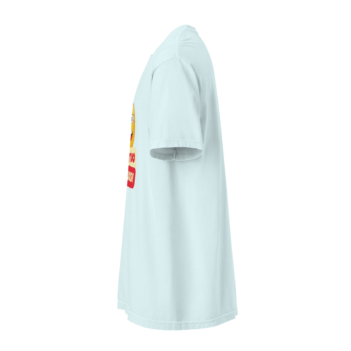Potluck Tee