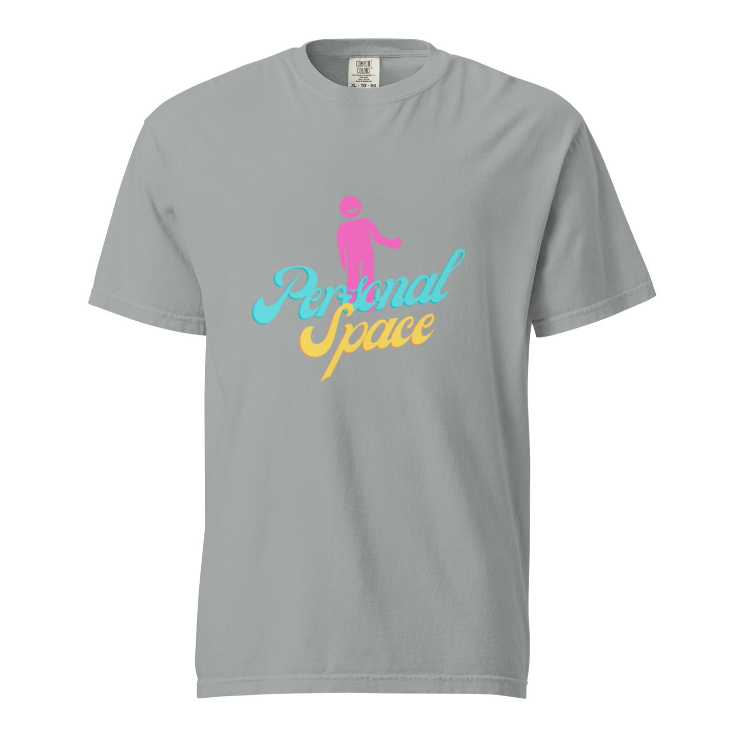 Space Tee