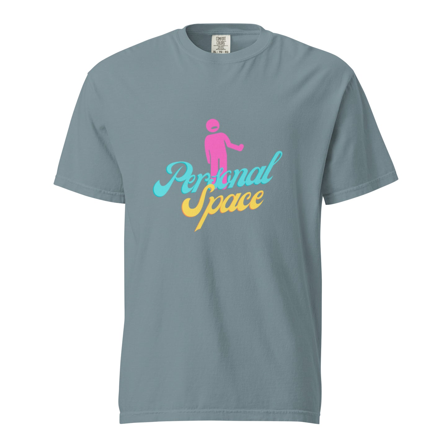 Space Tee