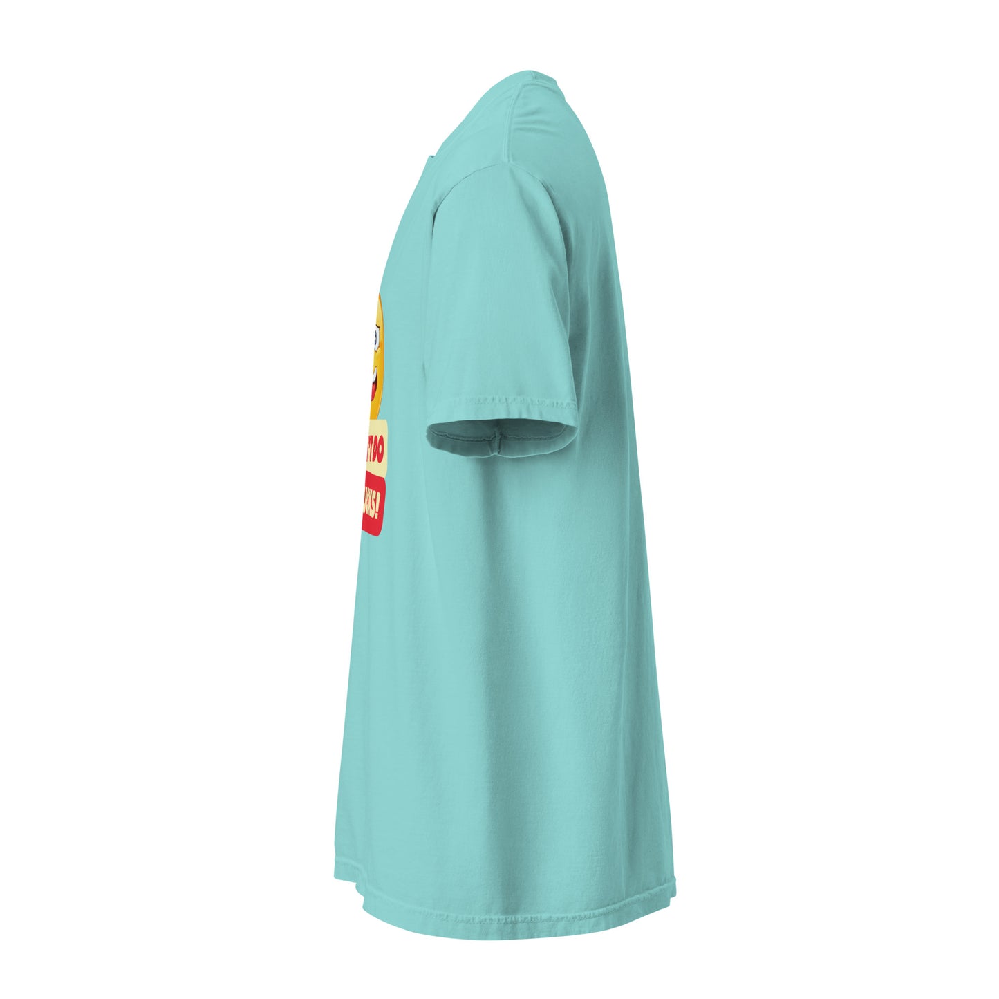 Potluck Tee